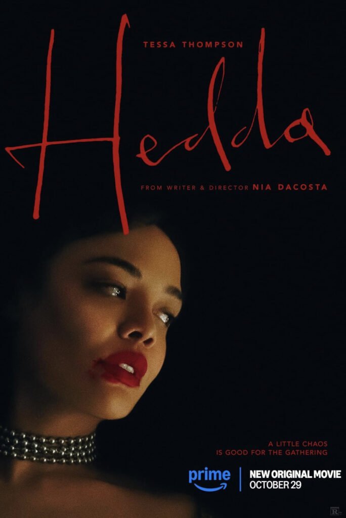 12 grandes películas dirigidas por mujeres estrenadas este año